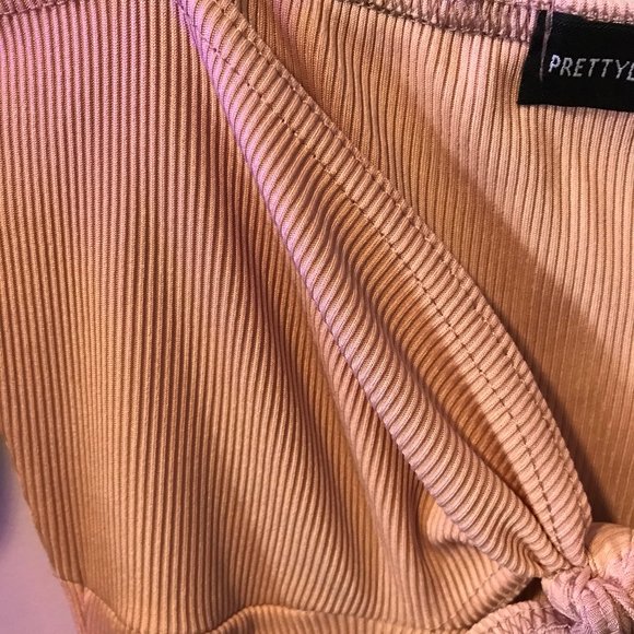 PRETTYLITTLETHING DRESS - Picture 4 of 4